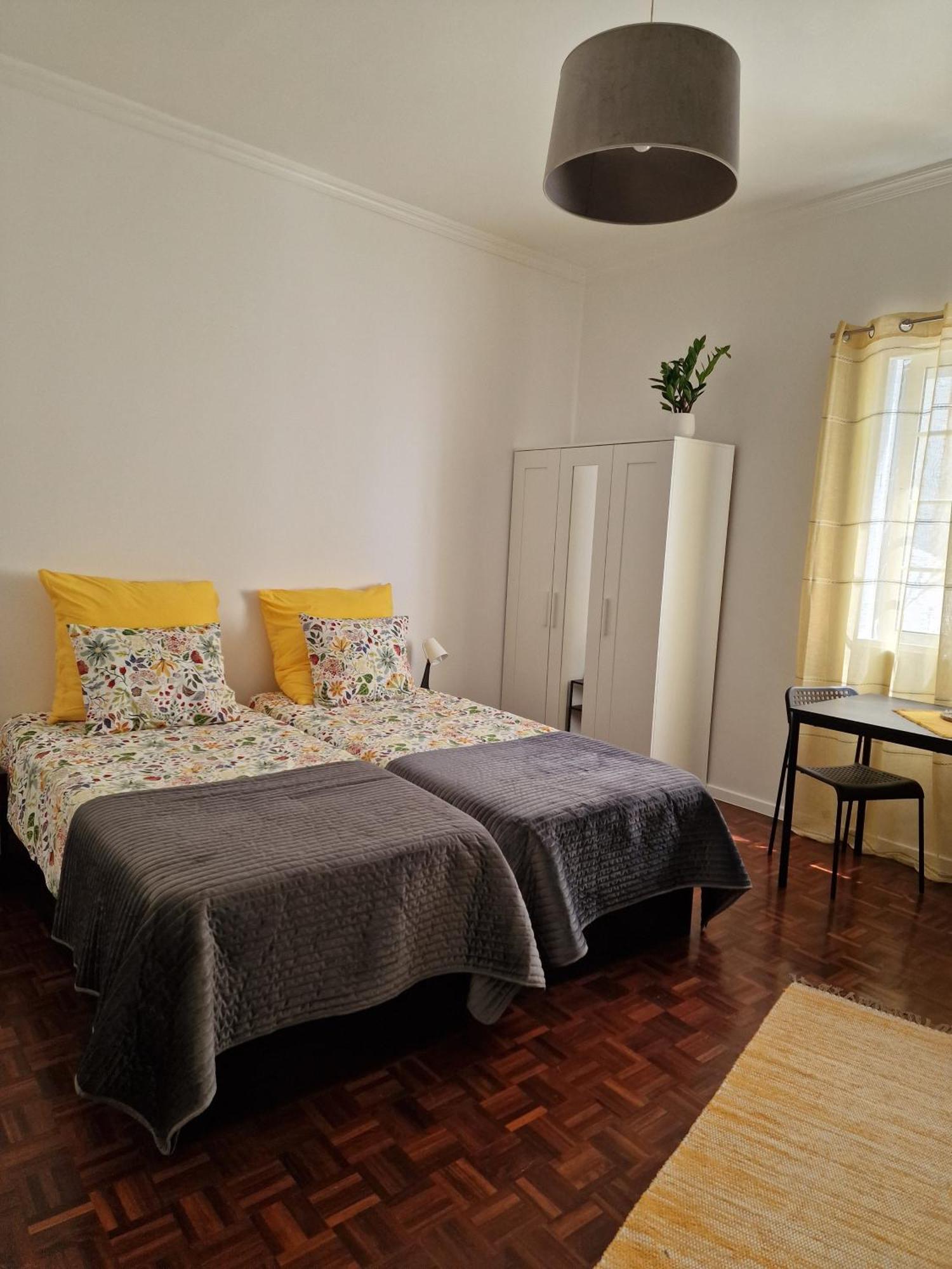 Villa-Kasia Ocean View Studios كانيكو المظهر الخارجي الصورة
