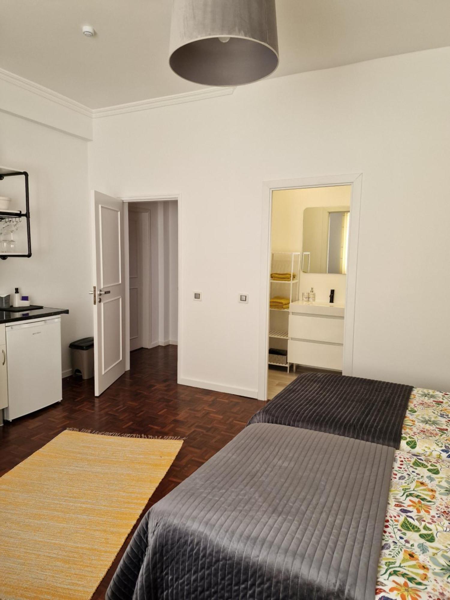 Villa-Kasia Ocean View Studios كانيكو المظهر الخارجي الصورة