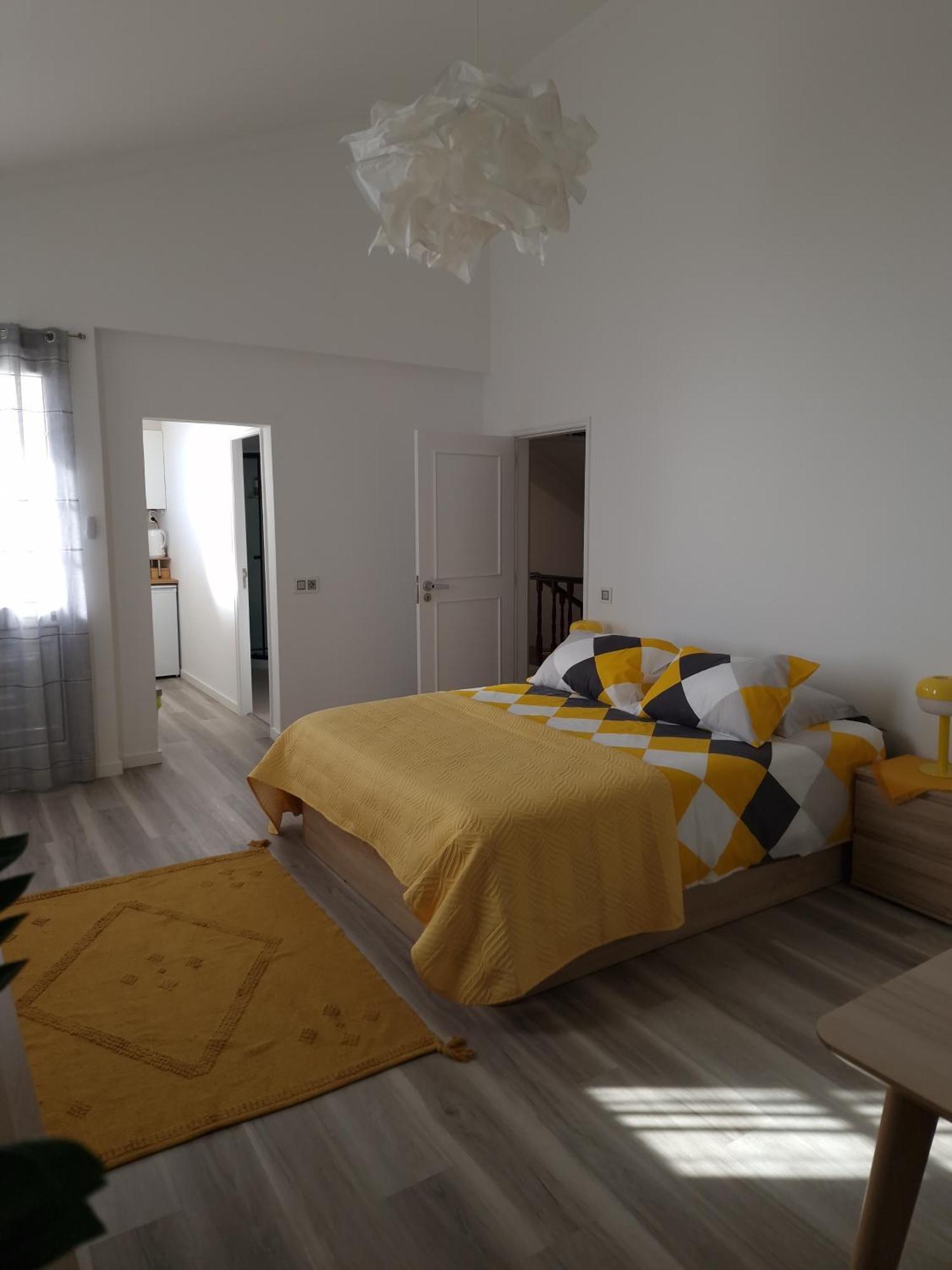 Villa-Kasia Ocean View Studios كانيكو المظهر الخارجي الصورة