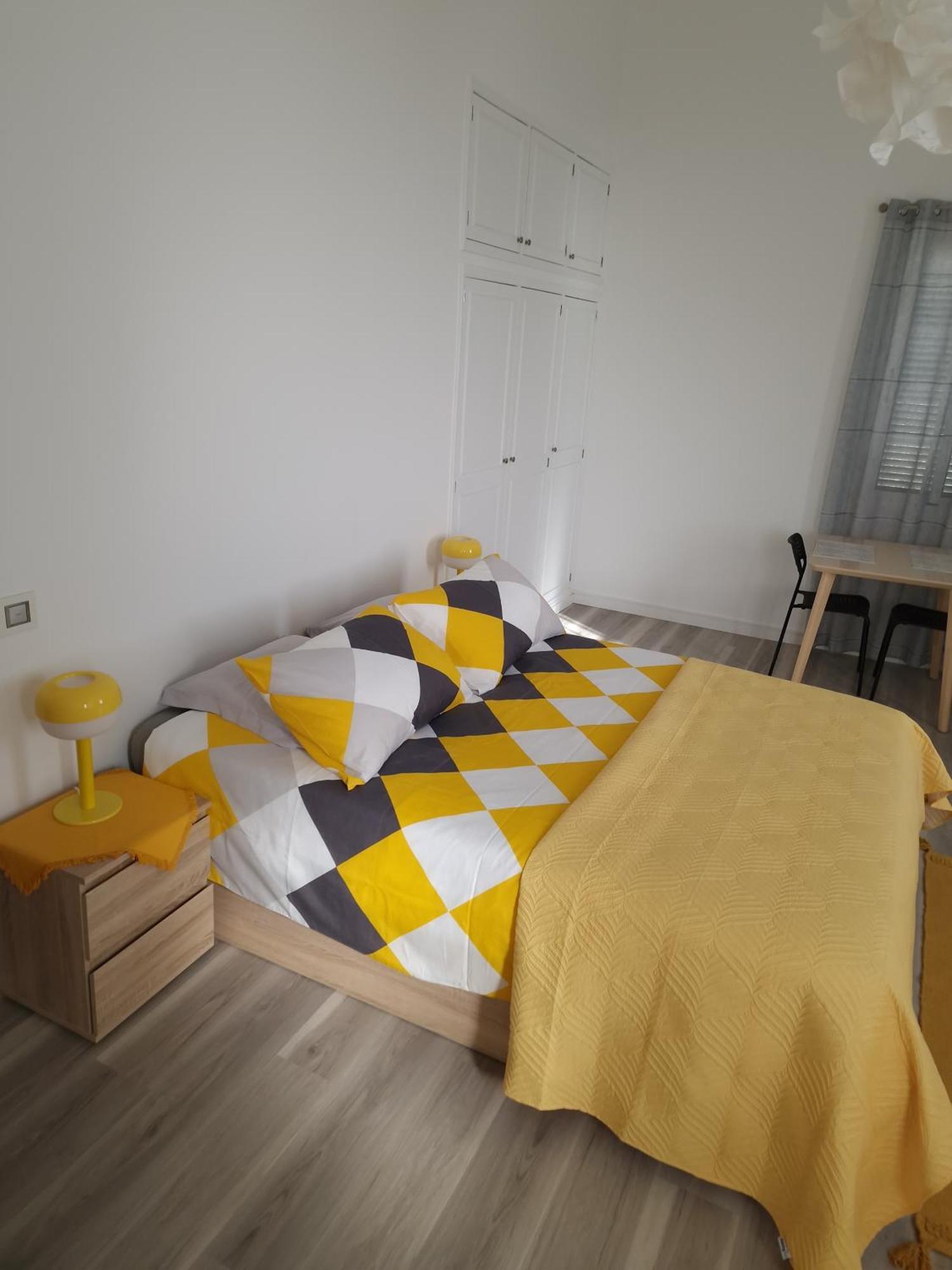 Villa-Kasia Ocean View Studios كانيكو المظهر الخارجي الصورة