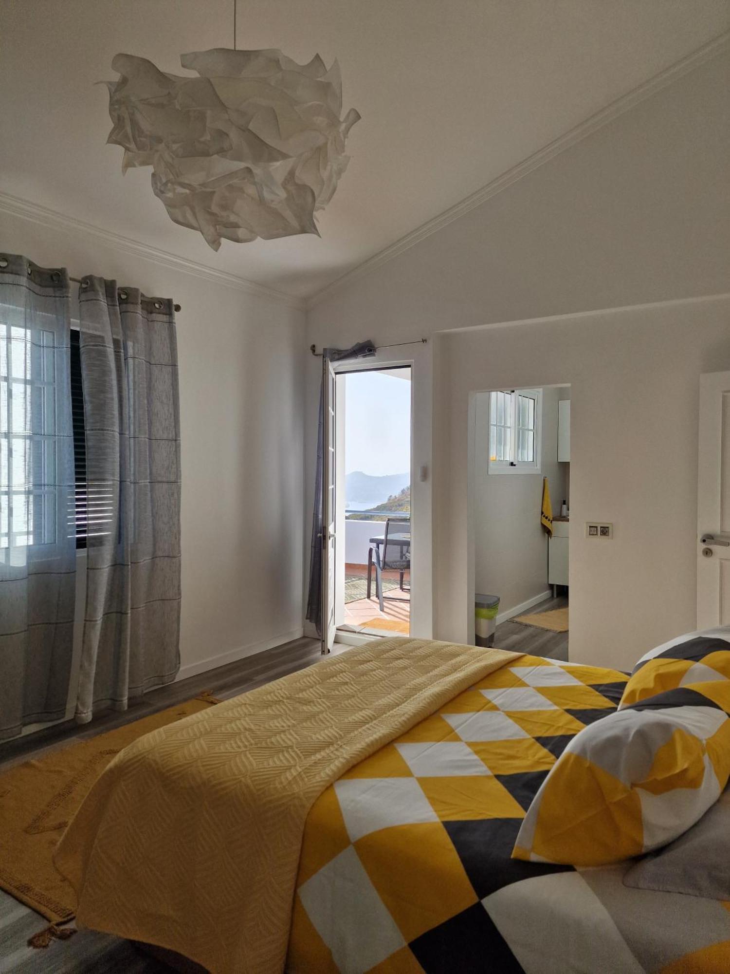Villa-Kasia Ocean View Studios كانيكو المظهر الخارجي الصورة