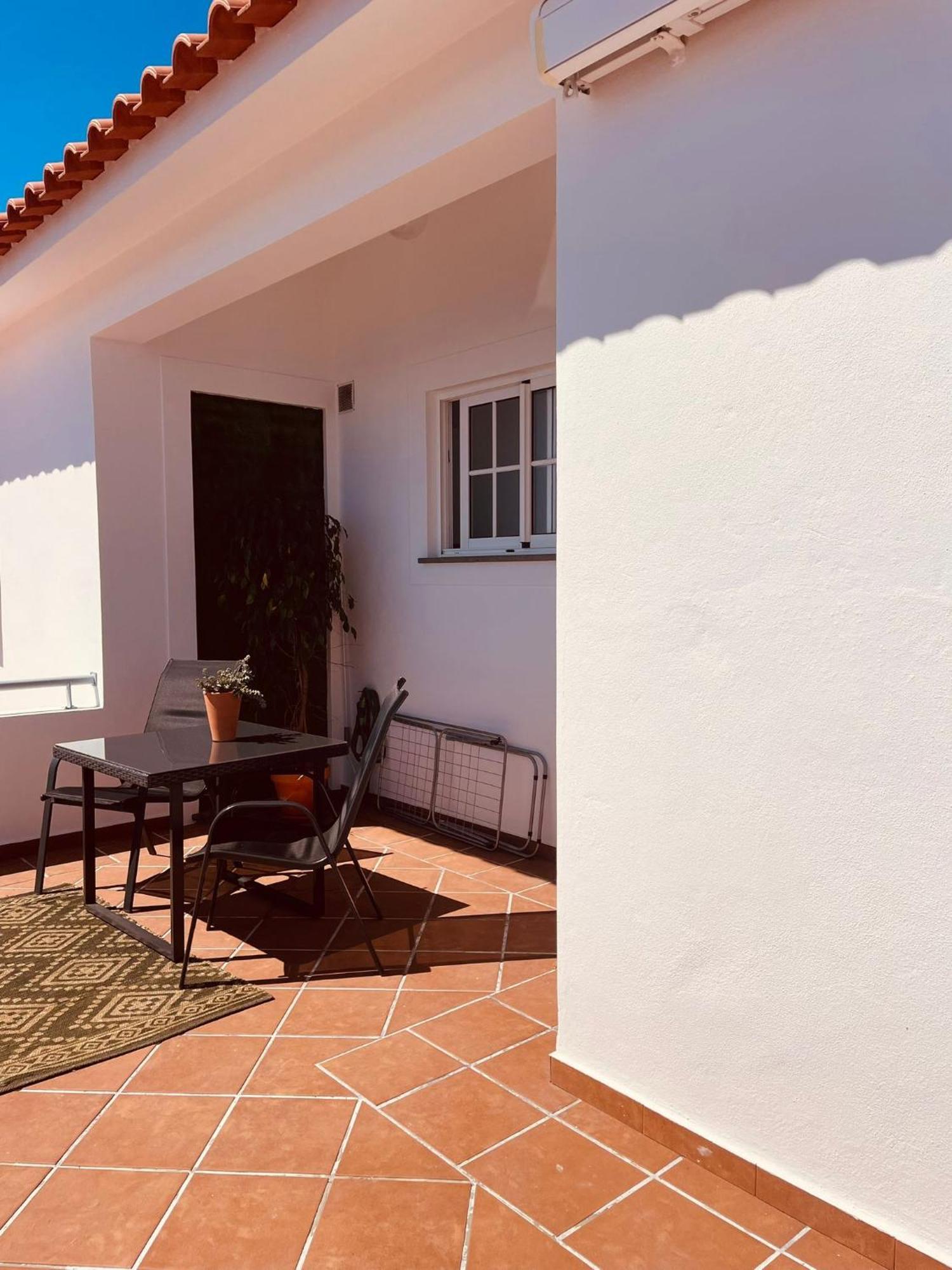 Villa-Kasia Ocean View Studios كانيكو المظهر الخارجي الصورة
