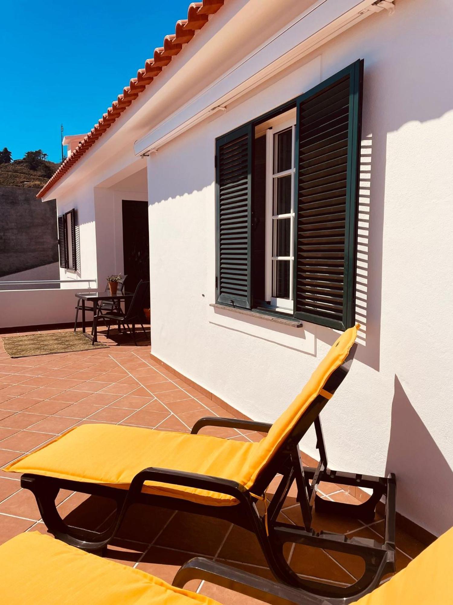 Villa-Kasia Ocean View Studios كانيكو المظهر الخارجي الصورة