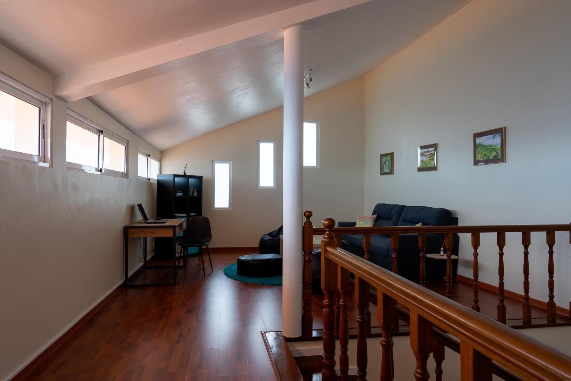 Villa-Kasia Ocean View Studios كانيكو المظهر الخارجي الصورة